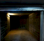 Vendita Garage Rivarolo Canavese