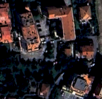 Vendita Posto Auto Velletri