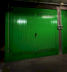 Vendita Garage Torino