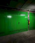 Vendita Garage Torino