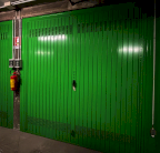 Vendita Garage Torino