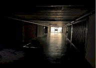 Vendita Garage Treviso