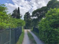 Vendita Posto Auto Todi