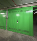 Vendita Garage Torino