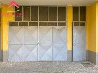 Vendita Garage Pinerolo