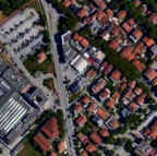 Vendita Garage Riccione