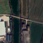 Vendita Garage Temù