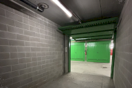 Vendita Garage Torino