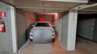 Vendita Garage Torino
