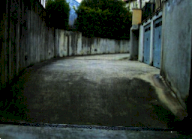 Vendita Garage Dervio