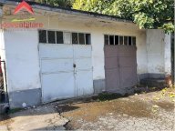 Vendita Garage Pinerolo