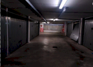 Vendita Garage Roma