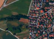 Vendita Garage Torino