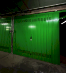 Vendita Garage Torino