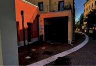 Vendita Garage Treviso