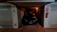 Vendita Garage Torino