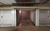 Vendita Garage Torino