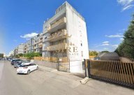 Vendita Posto Auto Trani