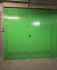 Vendita Garage Torino