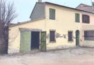 Vendita Garage Ravenna