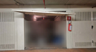 Vendita Garage Torino