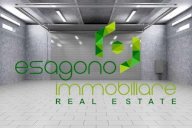 Vendita Garage Siracusa