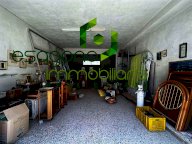 Vendita Garage Siracusa