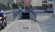 vendita box/posto auto San Miniato