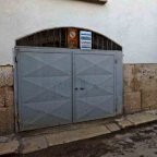 Vendita Garage Canosa di Puglia