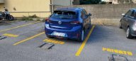 vendita box/posto auto Orbetello