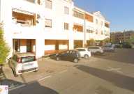 vendita box/posto auto Orbetello