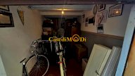 vendita box/posto auto Livorno