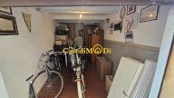 vendita box/posto auto Livorno