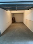 vendita box/posto auto Siena