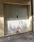 vendita box/posto auto Santa Maria a Monte