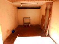 vendita box/posto auto Pisa