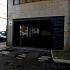 Vendita Garage Canosa di Puglia