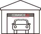 Vendita Garage Verbania