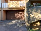 Vendita Garage Robbiate