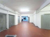 Vendita Garage Arenzano