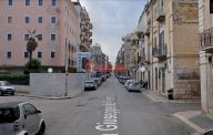 Vendita Garage Trani