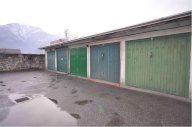 Vendita Garage Villadossola