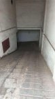 Vendita Garage Bitonto