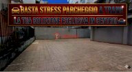 Vendita Posto Auto Trani