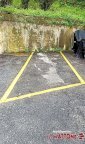 Vendita Posto Auto Genova