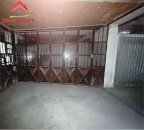 Vendita Garage Pinerolo