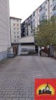 Vendita Garage Rivoli