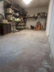 Vendita Garage Siracusa
