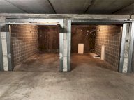 Vendita Garage Asti
