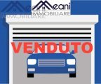 Vendita Garage Opera
